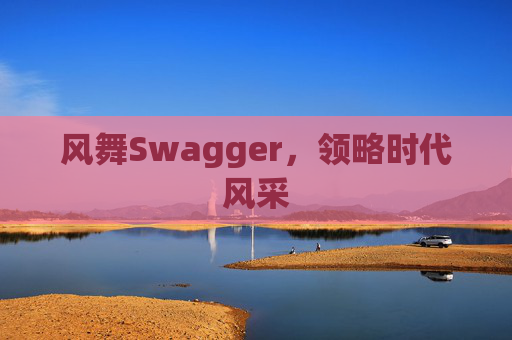 风舞Swagger，领略时代风采